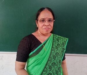 18078 INDIRA M E.jpg