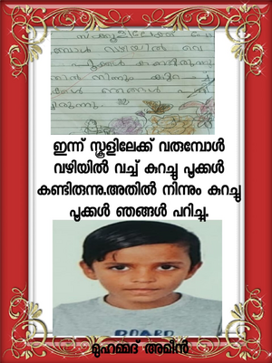 18369-MLP-KUNJ-MUHAMMED AMEEN.png