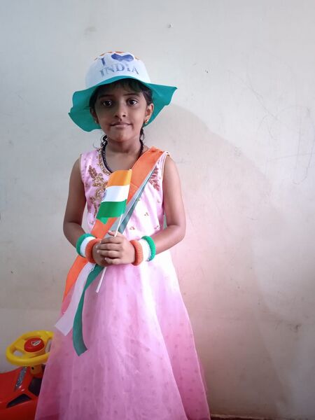 പ്രമാണം:18402 swadanthryadhinam 2021-22 26.jpg