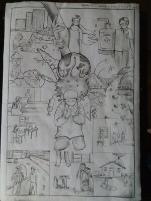 18568pic1 Akash STD V.jpg