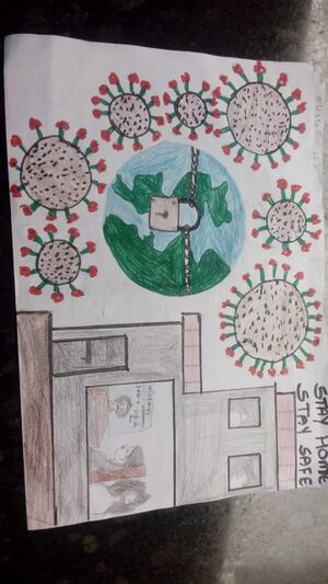 18639 sharafiya 3b.jpg