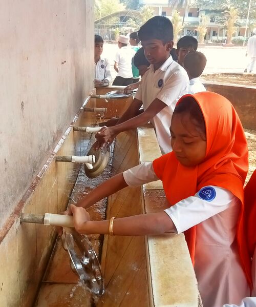 പ്രമാണം:18673 tapping facility 2.jpg