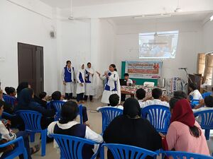 19026-ammamarkkulla class2.jpeg