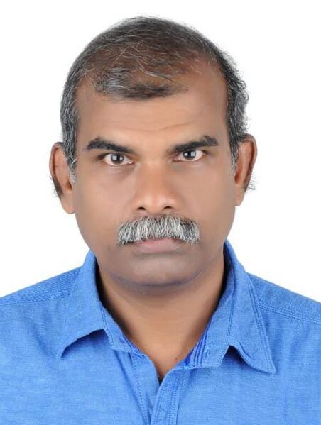 പ്രമാണം:19068 old staff 27.jpeg