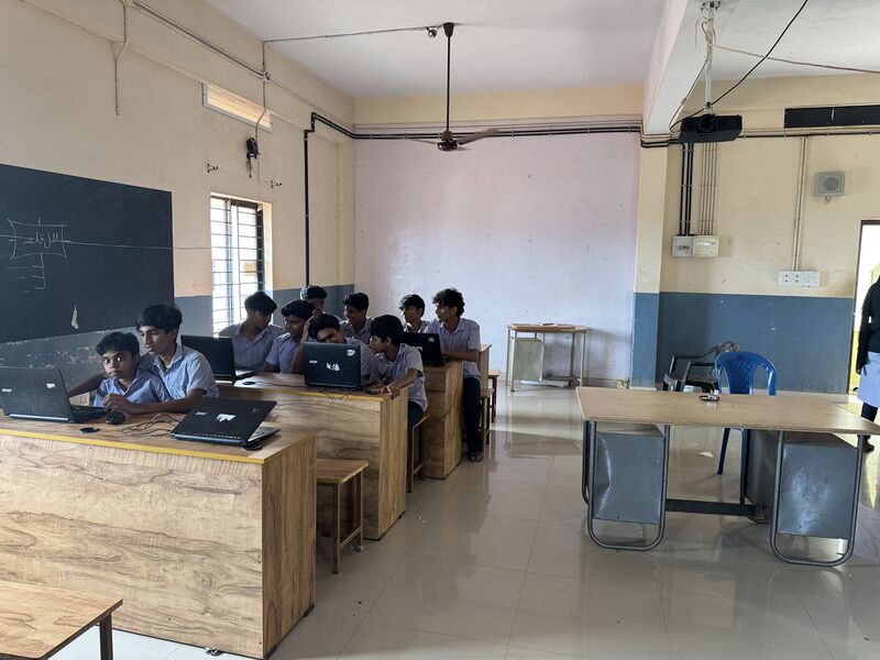 പ്രമാണം:19112 LK B2022 25 CWSN1.JPG