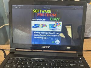 19112lk freedom fest 2025 c.JPG