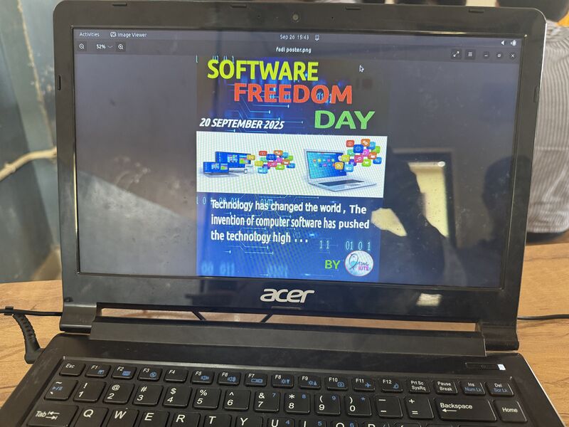 പ്രമാണം:19112lk freedom fest 2025 c.JPG