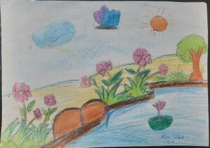 19412-MLP-KUNJ-ABU FALAH V.jpg