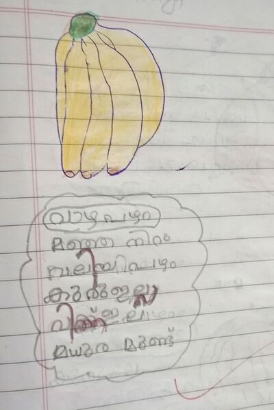 പ്രമാണം:19509-MLP-KUNJ-ADEEBA ABDULLA.jpg