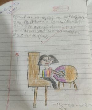 19633-MLP-KUNJ-FATHIMA NAHLA.jpg