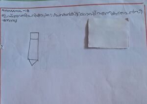 19659-MLP-KUNJ-ANSHA AMAL.jpg