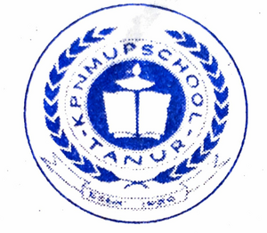 19686-logo.png