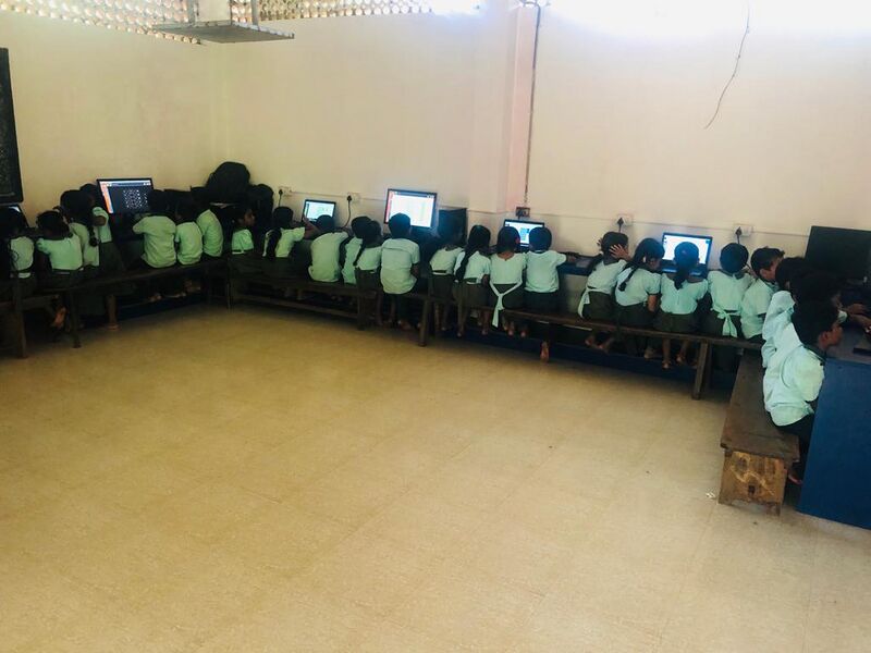 പ്രമാണം:19753 1.jpeg