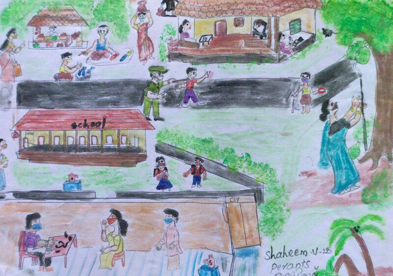 പ്രമാണം:19756-studentwork9.jpg