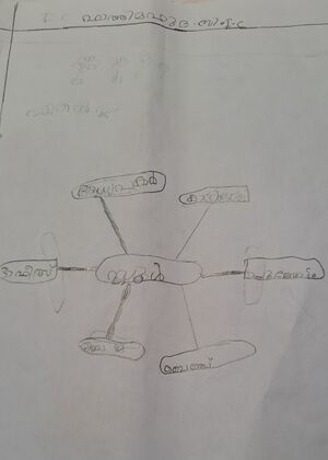 19801-MLP-KUNJ-FATHIMA HUDA.jpg