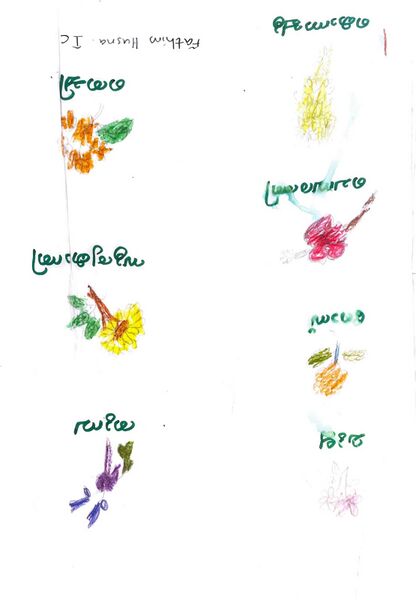 പ്രമാണം:19819-MLP-KUNJ-F HUSNA.jpeg