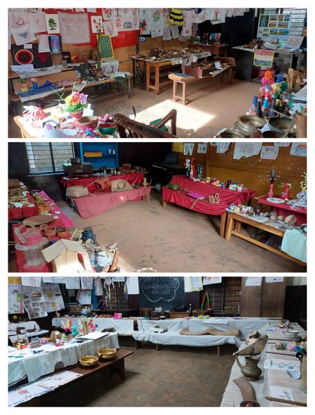 പ്രമാണം:19822 sh21002 170234.jpg