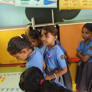 19826 arabic day.jpeg