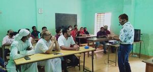 19833 arogyam 33.jpg