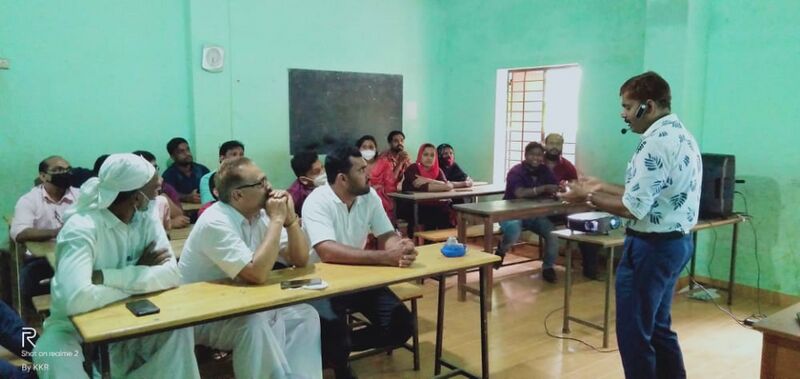 പ്രമാണം:19833 arogyam 33.jpg