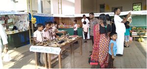 19833 onnamtharam 12.jpg