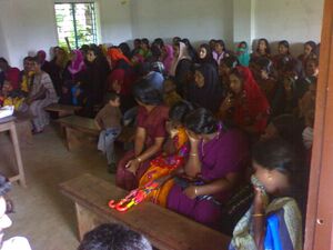 19833 parents 22.jpg