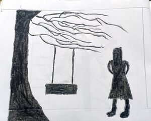 19838 Rya Fathima.jpeg