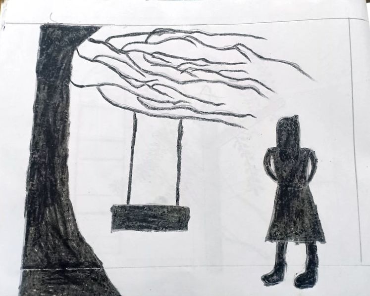 പ്രമാണം:19838 Rya Fathima.jpeg