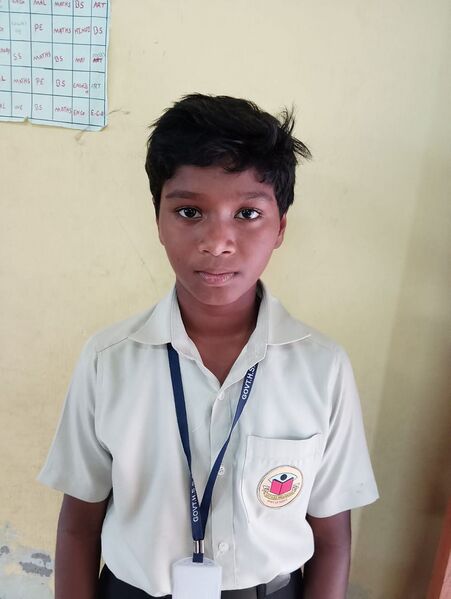 പ്രമാണം:19th one.jpg