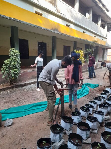 പ്രമാണം:20002-nss camp3.jpg