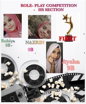 20057 school english6.jpeg