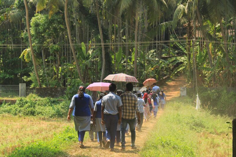 പ്രമാണം:20062 mtveed5.jpg