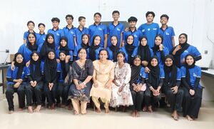 2024-27 LK Camp Phase 2 13030 4.jpg