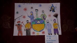 20663-let us break the chain.jpg