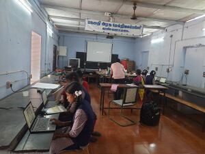 21040 Hitech Lab 03.jpeg