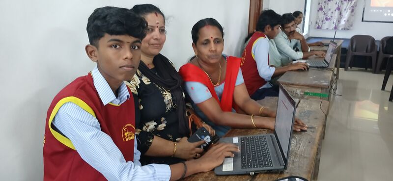 പ്രമാണം:21060 lk priliminary camp202502.jpg