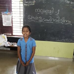 21302-nov 1-2018 14.jpg