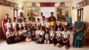 21706 vayanolsavam 02.jpg