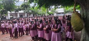 22022-STUDENTS.jpg