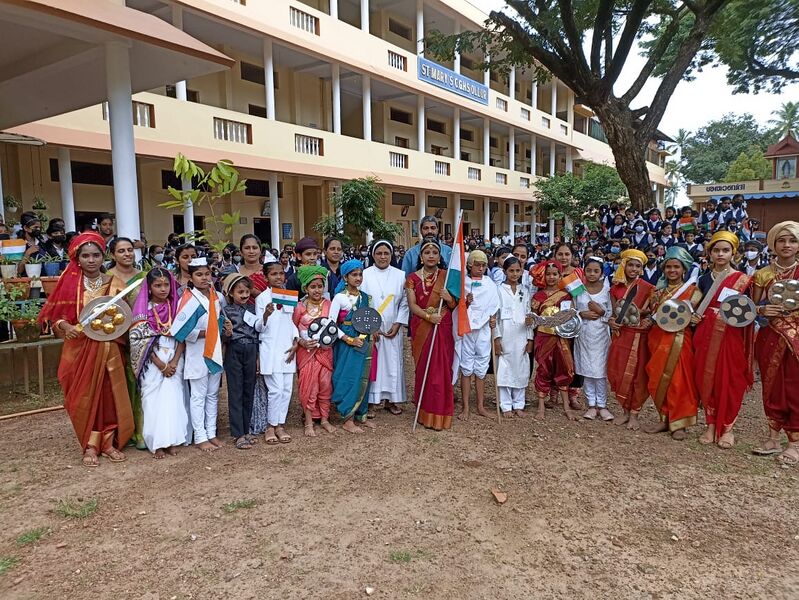 പ്രമാണം:22062 independence day.jpeg