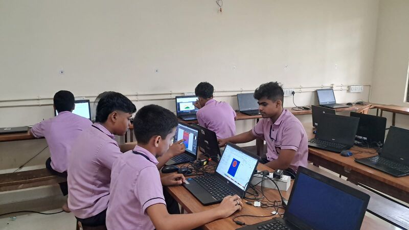 പ്രമാണം:22068 TSR FREESOFTWARE DAY 1.jpeg