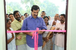 22071-1110INAUGURATION OF SMART ROOMS BY MINISTER FOR EDUCATION PROF.SRI.RAVINDRANATH.jpg