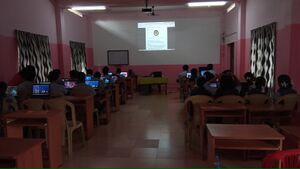 22071 hitech itlab.jpg