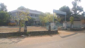 22220 school photo 2.jpg