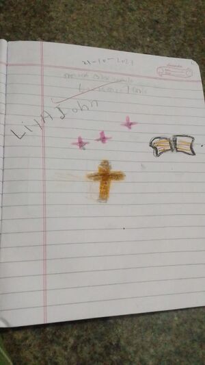 22637TSR-KUNJ LIYA.jpg