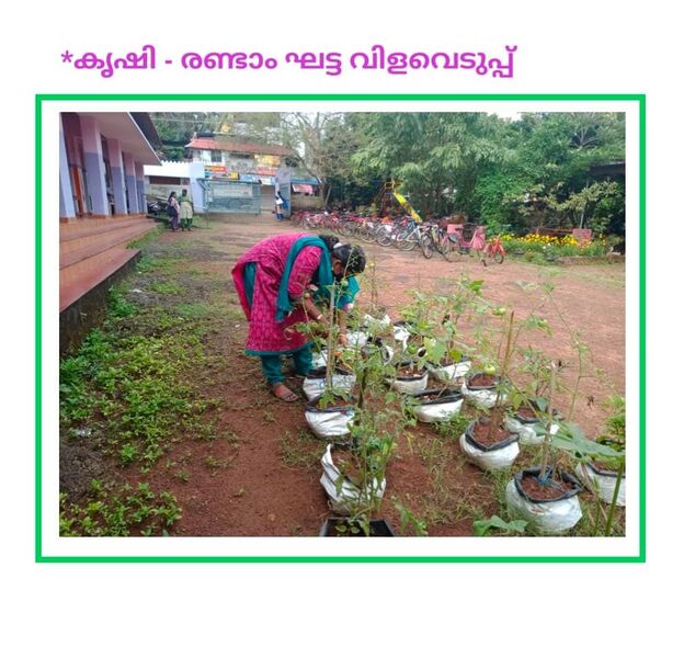 പ്രമാണം:22676 krishi.jpeg