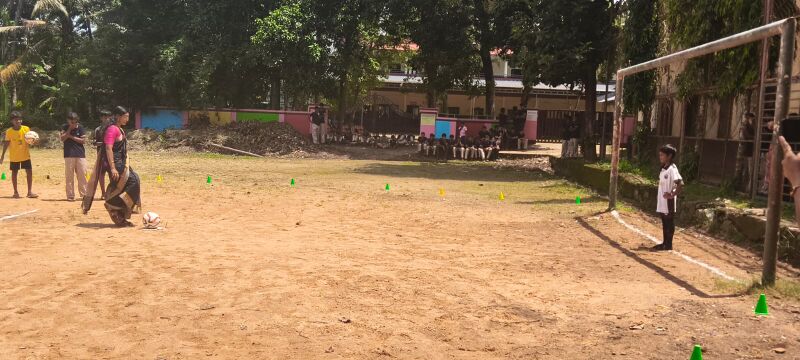 പ്രമാണം:23020-TSR-GOAL 2026-Teacher goal.jpg