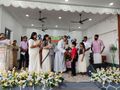 10:27, 17 ജൂൺ 2026-ലെ പതിപ്പിന്റെ ലഘുചിത്രം