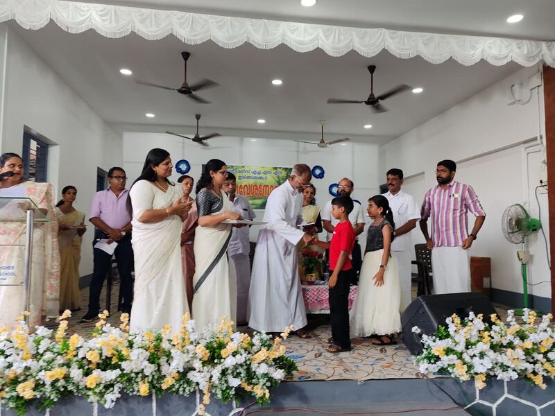 പ്രമാണം:23023 2.jpg
