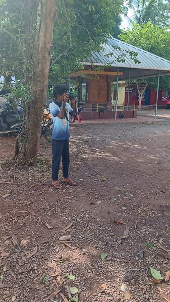 പ്രമാണം:23066-one day camp-20-5-26-5.jpg
